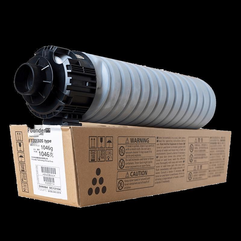 Founder FT3230S Toner Cartridge