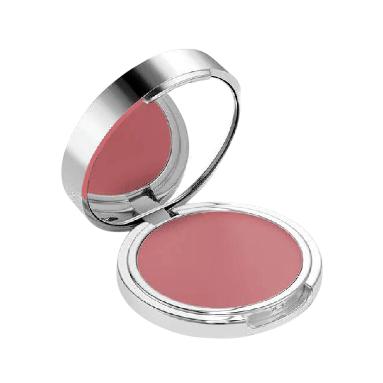 Rodial Mehrfarbig Blush, Creme-Rouge (Pink) - Bild 5