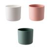 M Pot Transform Home Or Center Flower Pots Indoor Pot For And And Office Plants Planters For Herb Indoor Plants