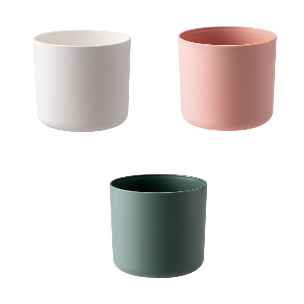 M Pot Transform Home Or Center Flower Pots Indoor Pot For And And Office Plants Planters For Herb Indoor Plants