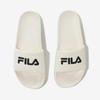 Fila Drifter Sneakers