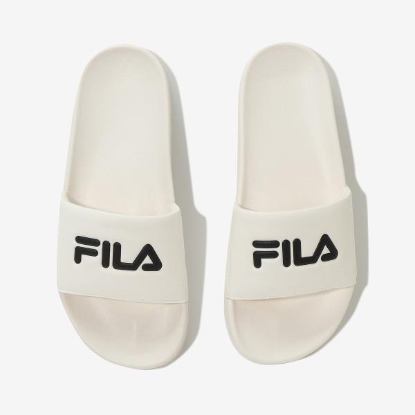 Fila Drifter Sneakers
