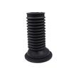 New Front Shock Dust Boot Fit for 2003-2013 Toyota Corolla CE LE S XLE XRS