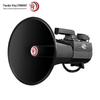 Accesorii audio și video – Microfoane