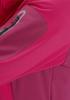 Куртка CMP Softshell Jacket Zip Hood Women (39A5006) фуксия