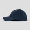 SAND SOUND (UNISEX) Key Embroidered Cap Navy (MS538BG05R)