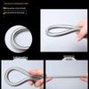 Stainless Steel Shower Hose