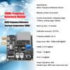 10MHz Frequency Reference Module, OCXO Furnace Controlled   Oscillator with   Low Phase Noise, for Frequency Counter Signal Source