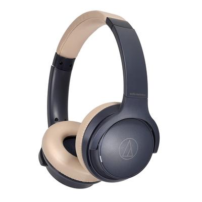 Audio & Video