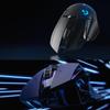Logitech G502 Wireless Gaming Mouse