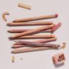 Velvet Lip Pencil 1,45g