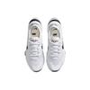 New Nike Air Zoom Division 'White Black' Women's CK2950-102