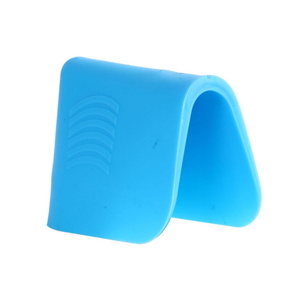 Blue Caulking Finisher Caulking Finisher Polyurethane