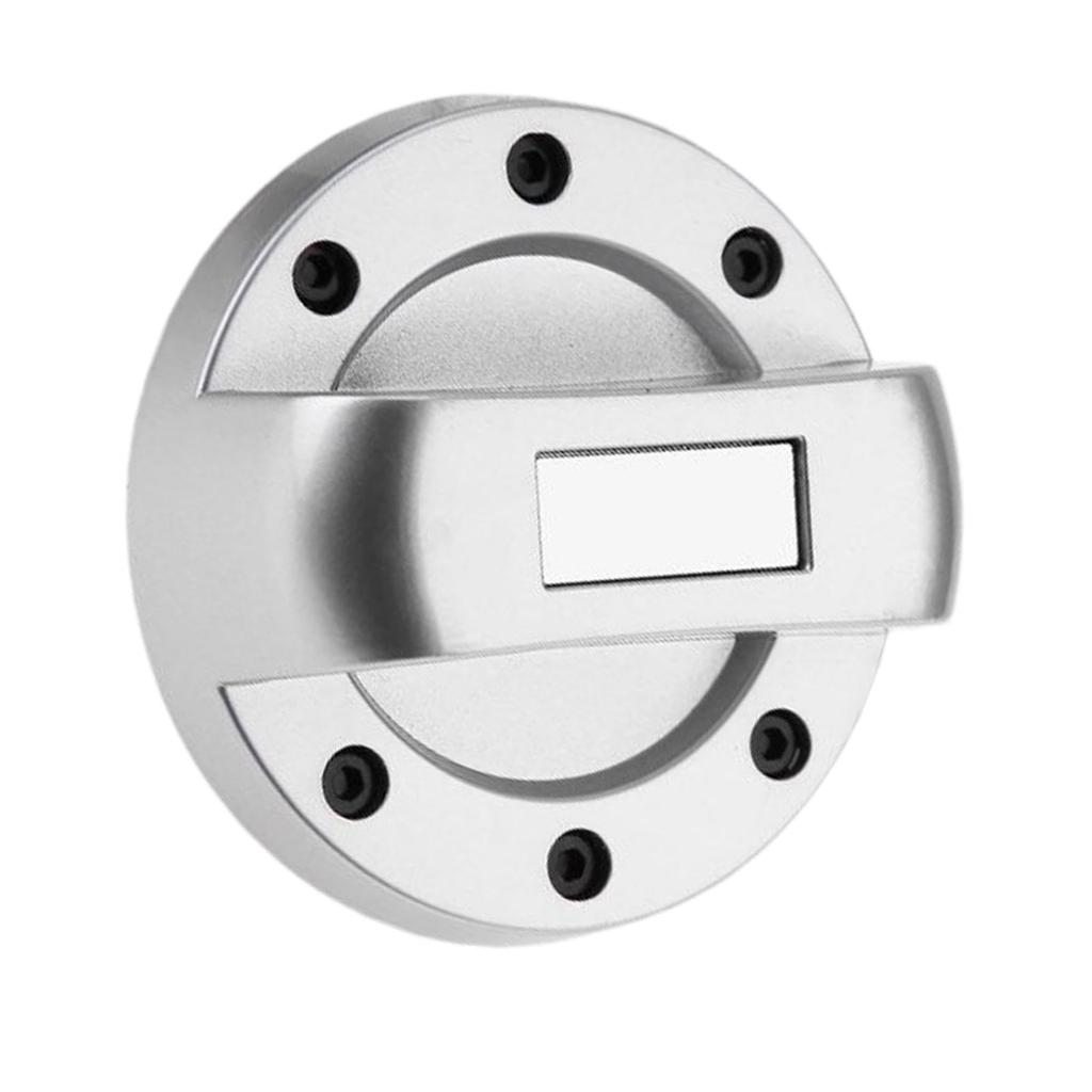 Mdikawe Replacement Car Cap, Car Replacement Tank Cap - Cap