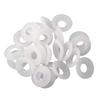 Beer Seals Washer Gasket Home Newest Replacement Silicone