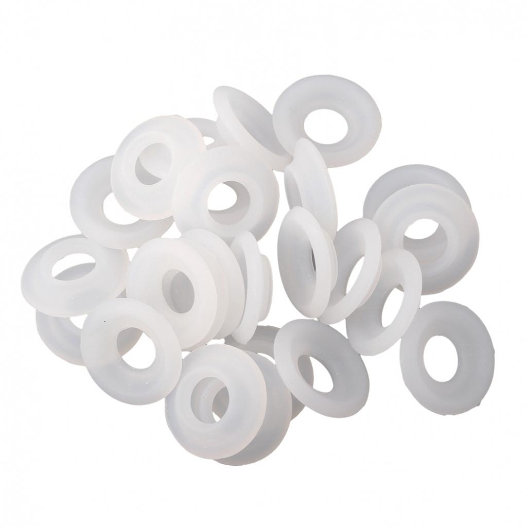 Beer Seals Washer Gasket Home Newest Replacement Silicone