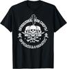 New Limited Russian Orthodox Church Union Orthodoxy or Death Unisex T-Shirt