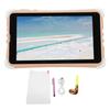 Bilgisayar ve aksesuarları – Tablet