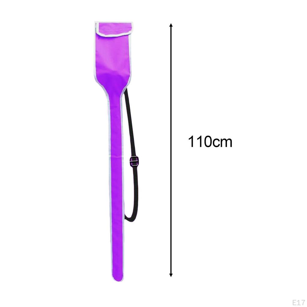 Fencing for Foil, Epee, And Saber