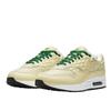 Nike Air Max 1 Lemonade