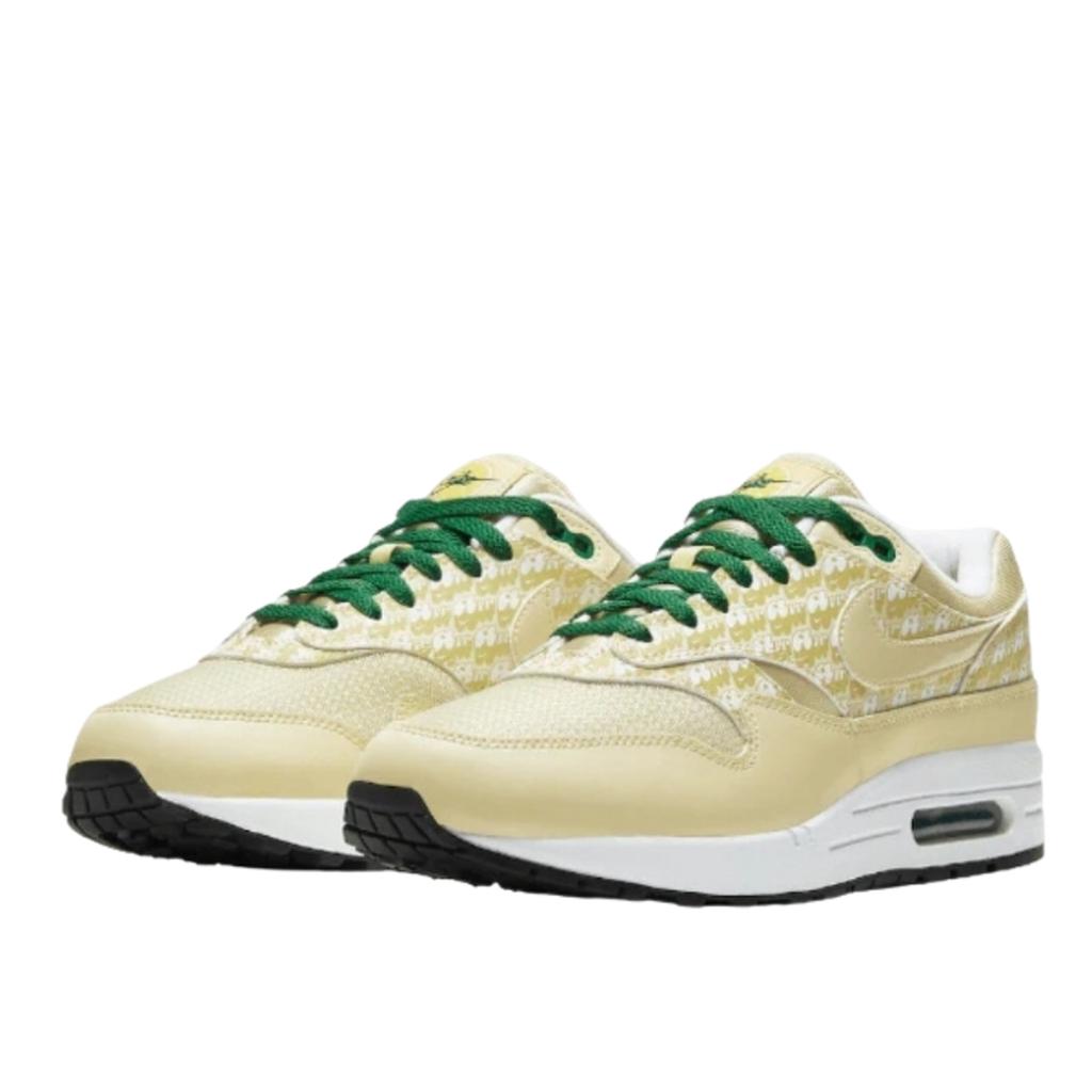 Nike Air Max 1 Lemonade