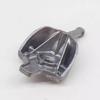 Exhaust System Hanger Bracket Replacement Metal Hanger Bracket Automotive Accessories Easy Installation 18308617370