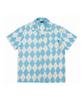 Camisas – Camisas casuais