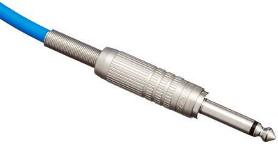 CANARE PROFESIONÁLNY KÁBEL 3m Ao G03