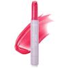 Tarte Maracuja Juicy Lip Gloss 0.095 Oz   2.7 G briGht Pink