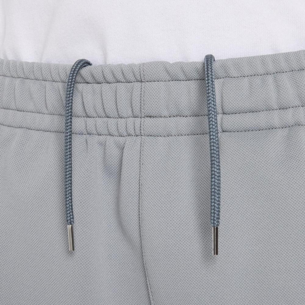 New Balance M Nb Grey Jogger Pt Mb61h8ktYst Yst