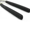 Automotive Depression Repair Kit Plier Tool Avoid Scratches Comfort Grip