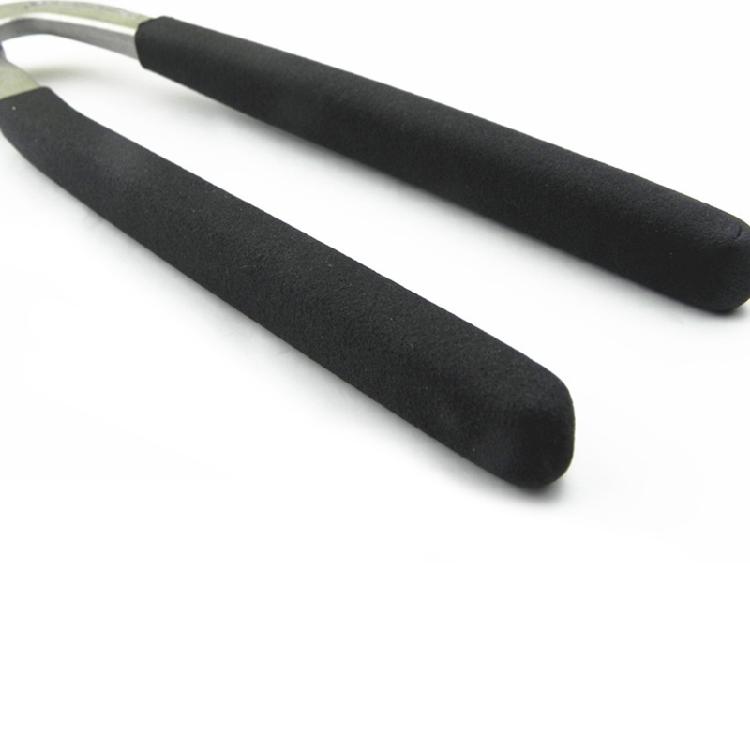 Automotive Depression Repair Kit Plier Tool Avoid Scratches Comfort Grip