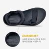 Teva Terra Fi 5 UniverSal Stvm2612456 בוהן 2026 S S