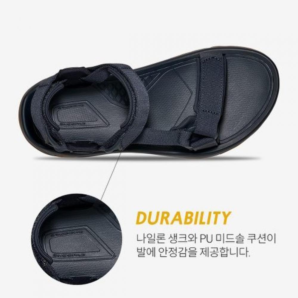 Teva Terra Fi 5 UniverSal Stvm2612456 Toe 2026 S S