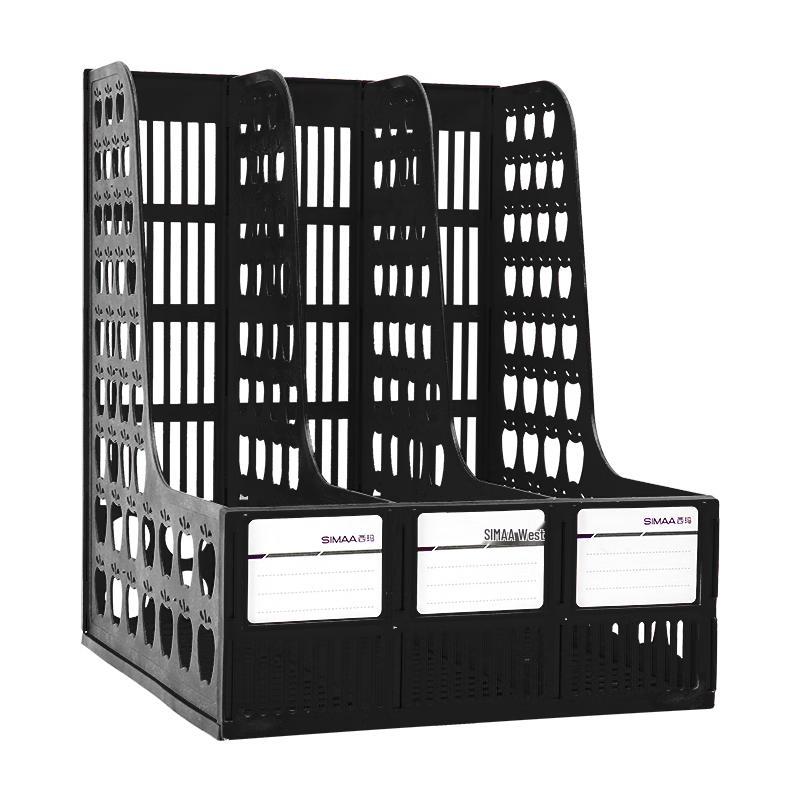 SIMAA Desktop File Organizer