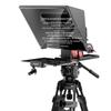 Bestview 17-inch Professional Teleprompter