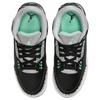 Air Jordan 3 Retro GS DM0967-031 Kids' Leather Mid-Top Retro Lifestyle Sneakers