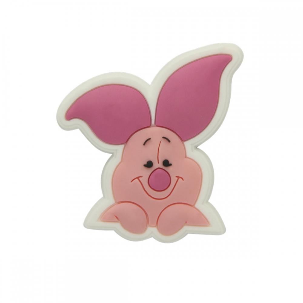 

CROCS Piglet Charm Gibbitz 10006841 рассыпной