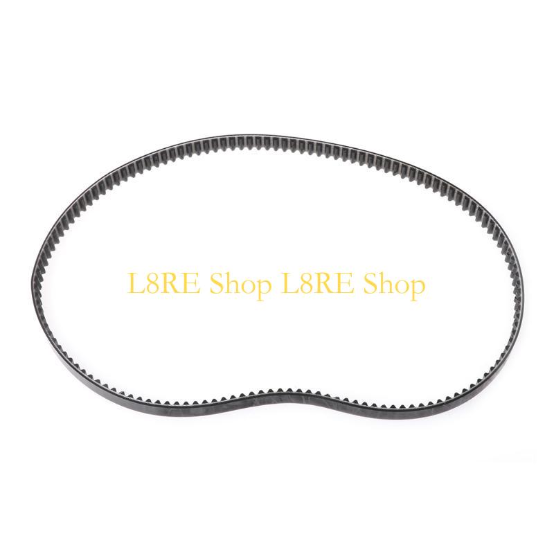 L8RE Automatic Bread Maker Machine Conveyor Belts Band Strap Perimeter 420mm Kitchen China Mainland