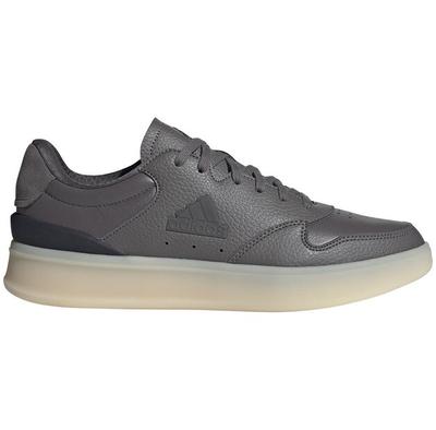 Παπούτσια unisex – Αθλητικά παπούτσια