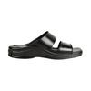 Liberty 2050-02 Mens Formal Slipper