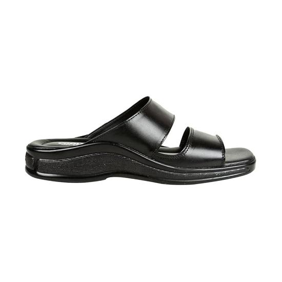 Liberty 2050-02 Mens Formal Slipper