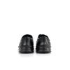 VAINER Men S Comfort ShoeS Black 1g79