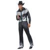 Smiffys Costume da Cowboy Glamour da Uomo