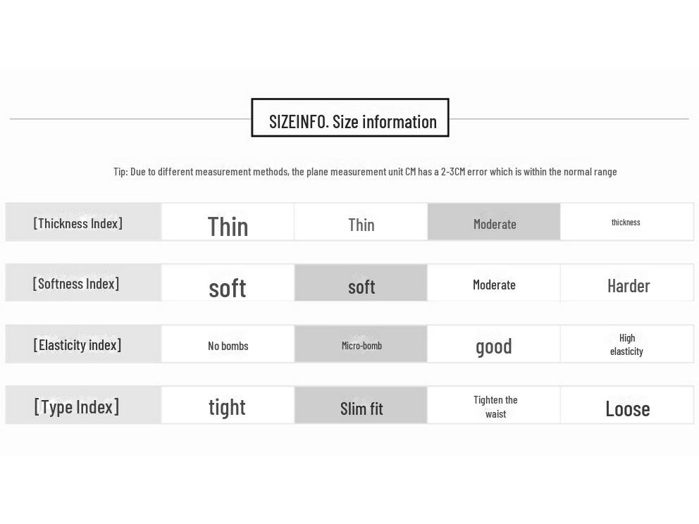 French Chic Stand-Up Collar Slim Lantern Sleeve Dress