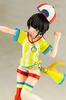 Hololive Production Ozora Subaru 1/7 Scale PVC Painted Finished Figure PV054