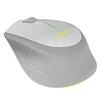 Logitech M275 Wireless Mouse