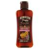 Hawaiian Tropic Protective Dry Oil SPF15 100ml