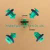 Volkswagen Lavida (2008-2013) Door Panel Fixing Clip Accessories