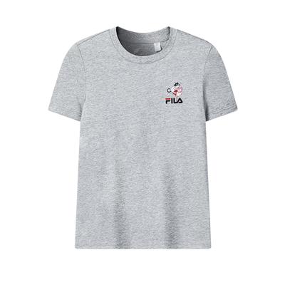 Hauts – T-shirts